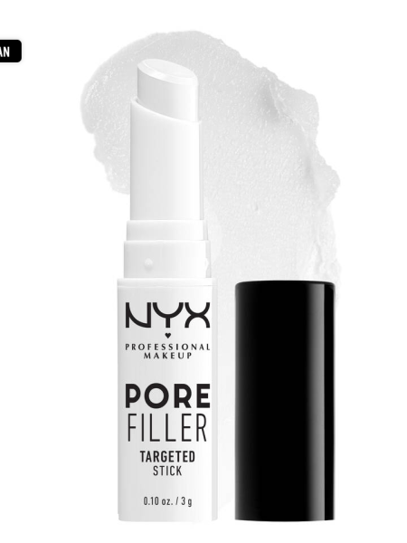 NYX PORE FILLER TARGETED STICK